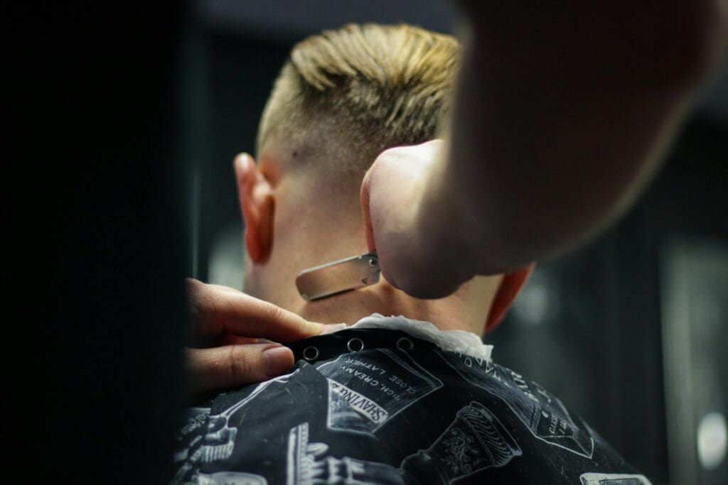 Hair restoration options in Reno include surgical hair transplants and non-surgical hair replacement systems, each offering unique benefits for hair loss treatment.